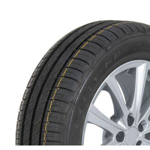 Neumáticos de verano KELLY Kelly HP 205/60R15 91H