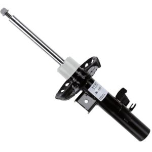 Schokdemper SACHS 317 671