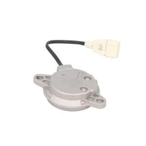 Sensor, nokkenas positie NRF 754115