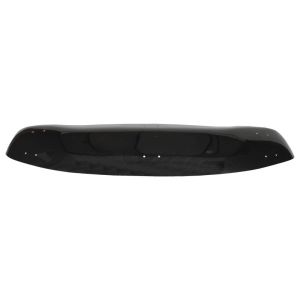 Pare-soleil PACOL DAF-UP-008