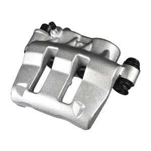 Bromsok BLUE PRINT ADBP450126