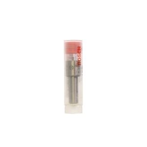 Injecteur BOSCH 0 433 171 579