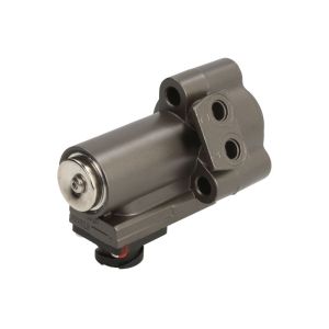 Valve magnétique COJALI 2880271