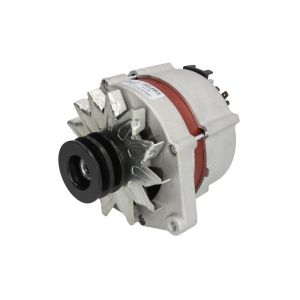 Alternador, gerador STARDAX STX101047