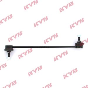 Stabilisatorstång KYB KSLF4005