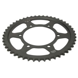 Roda dentada, corrente JT R1479,48ZBK