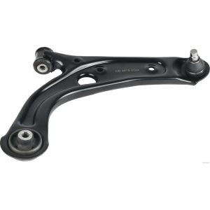 Suspensão da roda HERTH+BUSS ELPARTS J4910878