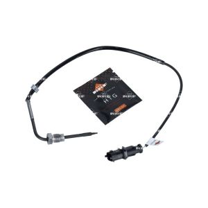 Abgastemperatursensor NRF 707357