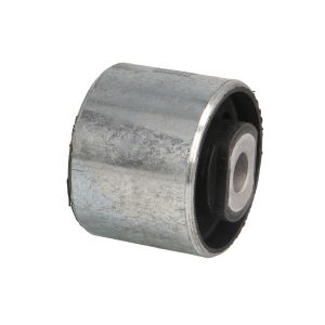 Rolamento, braço de controlo transversal FAG 829 0479 10