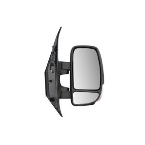 Retrovisor exterior MAGNETI MARELLI 182201585400