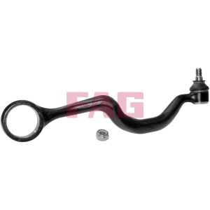 Suspensão da roda FAG 821 0149 10