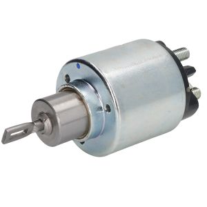 Interruptor magnético, motor de arranque MAGNETI MARELLI 940113050128