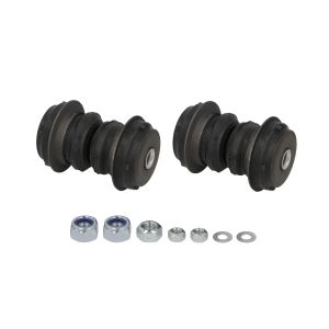 Kit de reparação, braço de controlo FAG 824 0009 30
