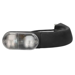 Positionsleuchte COBO 1010876COBO