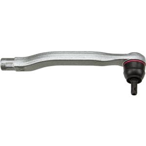 Spurstangenkopf TRW JTE536