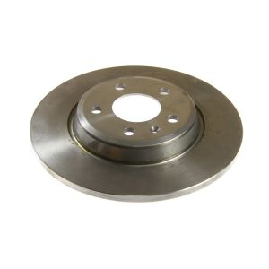 Disco de freno LPR A1035P