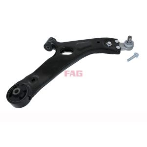 Braço de controlo, suspensão da roda FAG 821 1263 10