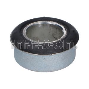 Bucha, suporte do braço de suspensão IMPERGOM 1408