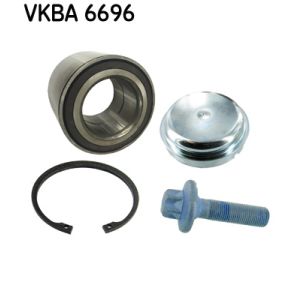 Radlagersatz SKF VKBA 6696