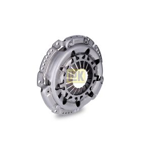 Koppling tryckplatta LUK 120 0271 10