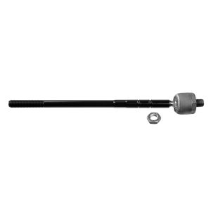 Joint axial (barre d'accouplement) LEMFÖRDER 36089 01