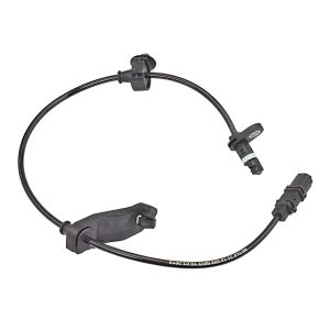 Sensor do ABS traseiro, direito MEYLE 31-14 899 0012