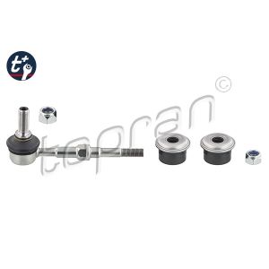 Stange/Strebe, Stabilisator HANS PRIES 600 352