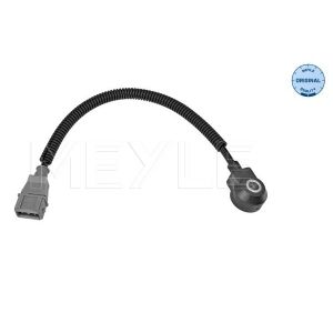 Sensor de detonación MEYLE 37-14 811 0008