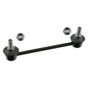 Haste/braço, estabilizador FEBI BILSTEIN 22465