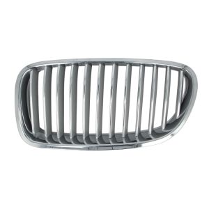 Radiateurgrille BLIC 6502-07-0067995P