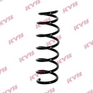 Mola de suspensão KYB RA1645