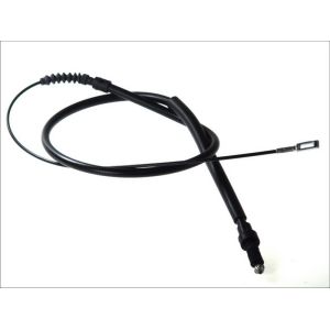 Cable, freno de servicio ADRIAUTO 03.0212