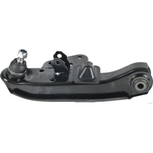 Suspensão da roda HERTH+BUSS ELPARTS J4900542