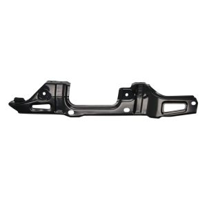 Stoßfänger, Halter BLIC 7802-03-6738382P