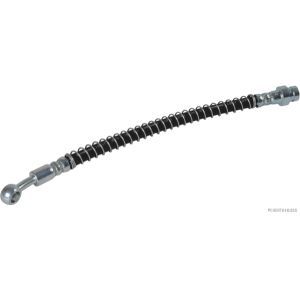 Remleiding HERTH+BUSS ELPARTS J3710566