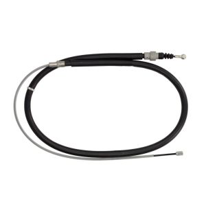 Kabel, parkeerrem ATE 24.3727-0198.2