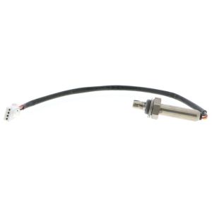 Sonde lambda VEMO V95-76-0004