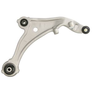 Braço de controlo, suspensão da roda CTR CQ0724R