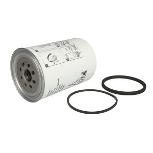 Filtro de combustível DEUTZ 04291642-DEUTZ