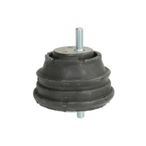 Suporte, motor REINHOCH RH11-3009