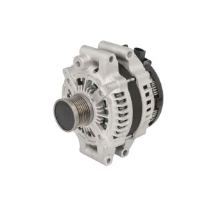 Driefasige generator HC-CARGO 115931