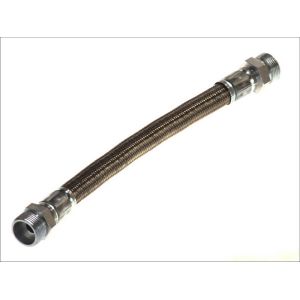 Ahdinletku BPART PS-V-0340