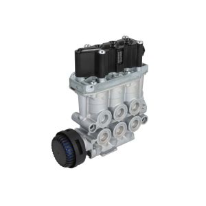 Achsheber, Steuerventil PNEUMATICS PN-13046