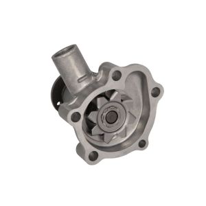 Wasserpumpe AISIN AISWPW-011