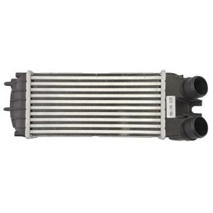 Intercooler NRF 30278