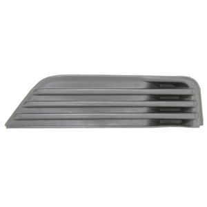 Bumper, element BLIC 6502-07-2533996PP