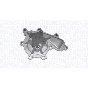 Kühlmittelpumpe MAGNETI MARELLI 352316170837