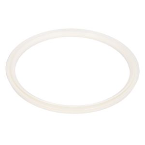 Junta de brazo de control CARRARO 139077-CR