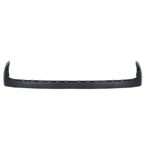 Para-choques traseiro BLIC 5506-00-0036952P
