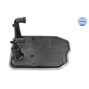 Hydraulisch filter MEYLE 014 136 0012